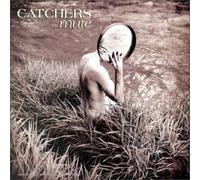 The Catchers - Mute