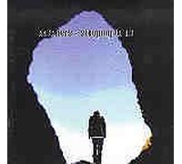 The Catchers - Stooping to Fit