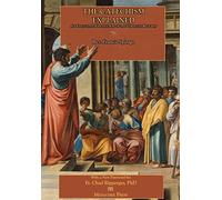 The Catechism Explained