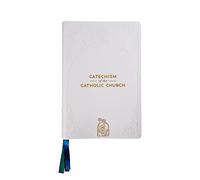 The Catechism of the Catholic Church: Ascension Edition