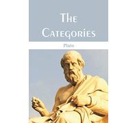 The Categories