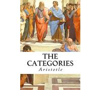 The Categories