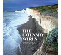 The Catenary Wires - Birling Gap [VINYL]
