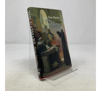 The Cathars: The Most Successful Heresy of the Middle Ages
