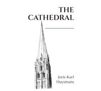 The Cathedral