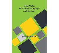 The Cathedral Builders The Story of a Great Masonic Guild (Edition1): Its People, Language and Scenery