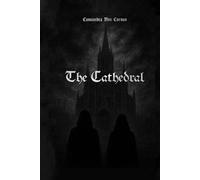 The Cathedral: English Version