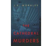 The Cathedral Murders