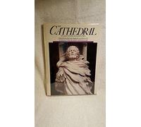 The Cathedral of Saint Peter and Saint Paul