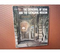 The Cathedral of Siena and the Cathedral Museum