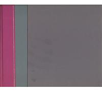 The Cathedrals of England: The West And Midlands