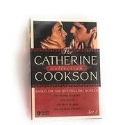 The Catherine Cookson Collection, Set 1 (REGION 1) (NTSC)