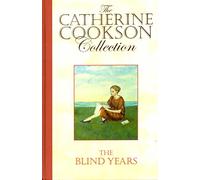 the catherine cookson collection the blind years