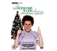 The Catherine Tate : BBC Christmas Special [DVD]