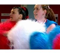 The Catherine Tate Show - Episode 2
