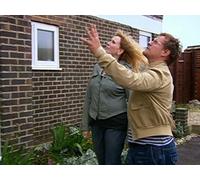 The Catherine Tate Show - Episode 5