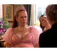 The Catherine Tate Show - Episode 6