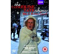 The Catherine Tate Show - Nan's Christmas Carol [DVD]
