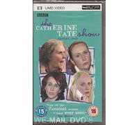 The Catherine Tate Show: Series 1 [UMD Mini for PSP]