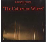 The Catherine Wheel