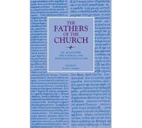 The Catholic and Manichaean Ways of Life : Vol. 56