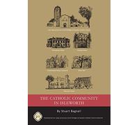The Catholic Community in Isleworth