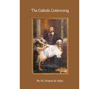 The Catholic Controversy