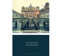 The Catholic Controversy