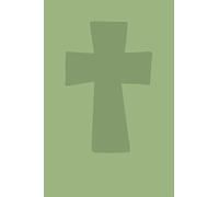 The Catholic Edition of the Revised Standard Version of the Bible