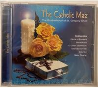 The Catholic Mass
