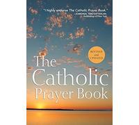 The Catholic Prayer Book