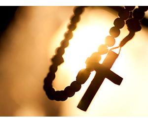 The Catholic Reformation