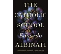 The Catholic School