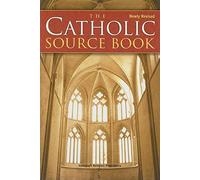 The Catholic Source Book
