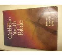 The Catholic Youth Bible