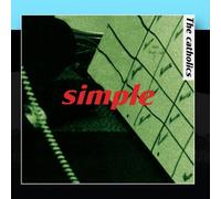 The Catholics - Simple