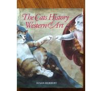 The Cats History of Western Art
