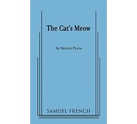 The Cat's Meow