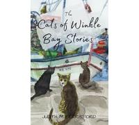 The Cats of Winkle Bay Stories