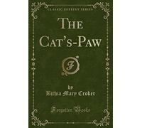 The Cat's-Paw (Classic Reprint)