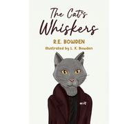 The Cat's Whiskers