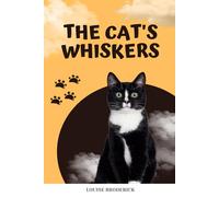 The Cat's Whiskers