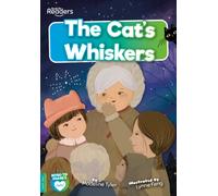 The Cats Whiskers