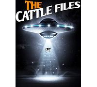 The Cattle Files