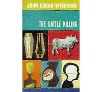 The Cattle Killing
