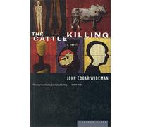 The Cattle Killing