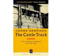 The Cattle Truck