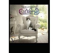 The CatVerse - Il GattoVerso
