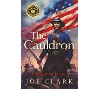 The Cauldron: A Struggle for Survival