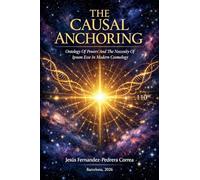 The Causal Anchoring